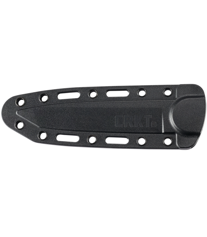 Μαχαίρι CRKT M16-13FX FIXED BLADE