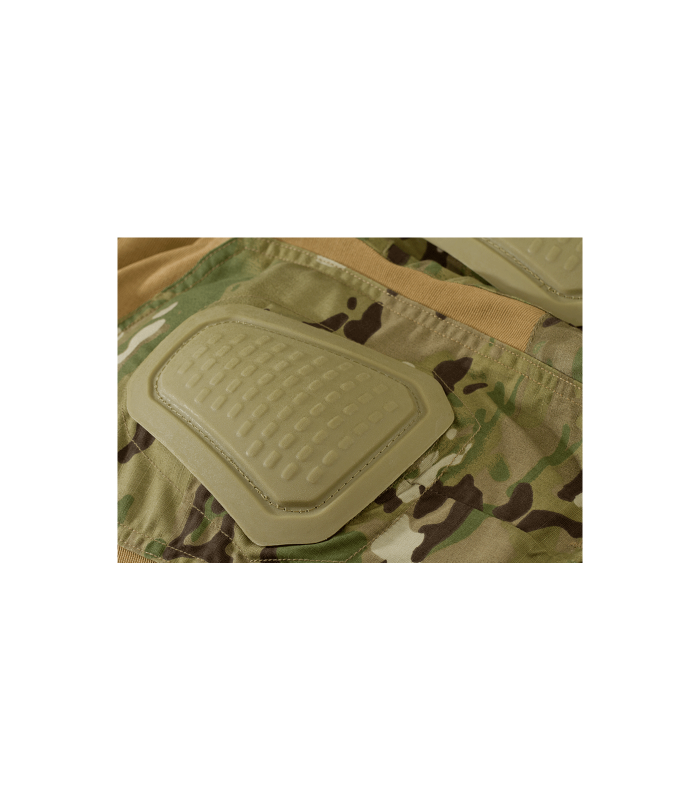 INVADER GEAR PREDATOR COMBAT PANTS