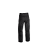 INVADER GEAR PREDATOR COMBAT PANTS