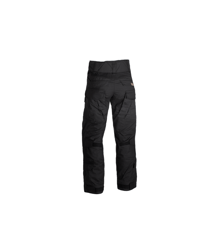 INVADER GEAR PREDATOR COMBAT PANTS