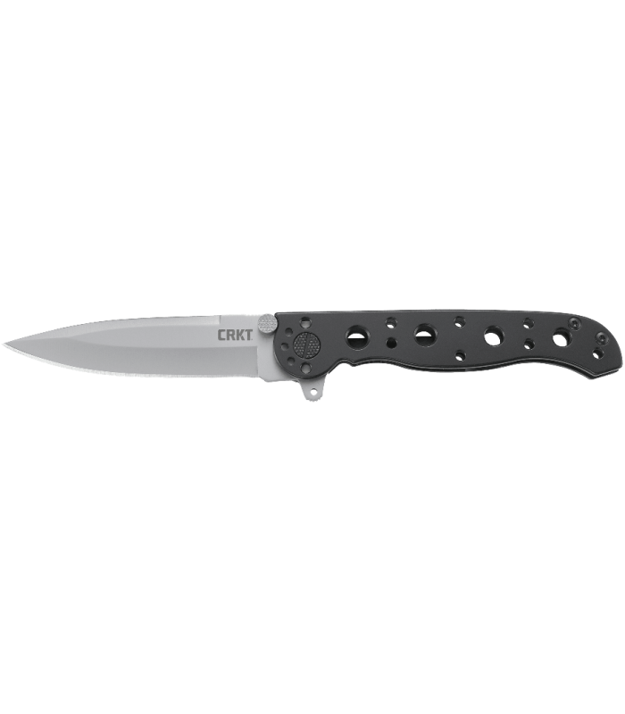 CRKT M16-01S SPEAR POINT