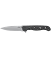 CRKT M16-01S SPEAR POINT