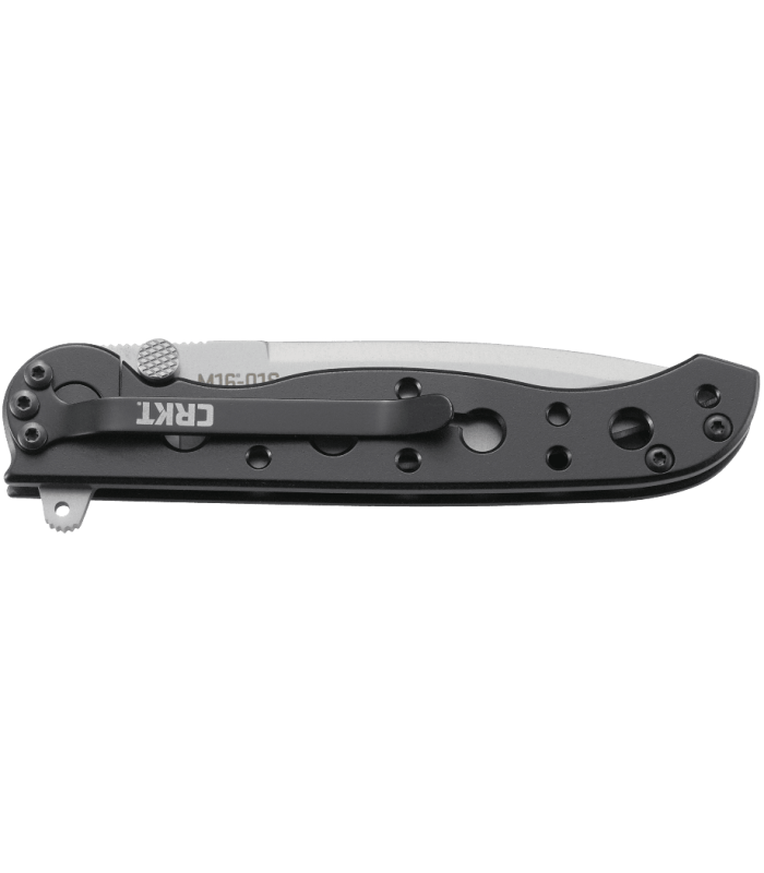CRKT M16-01S SPEAR POINT