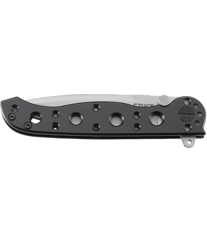 CRKT M16-01S SPEAR POINT