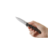 CRKT M16-01S SPEAR POINT