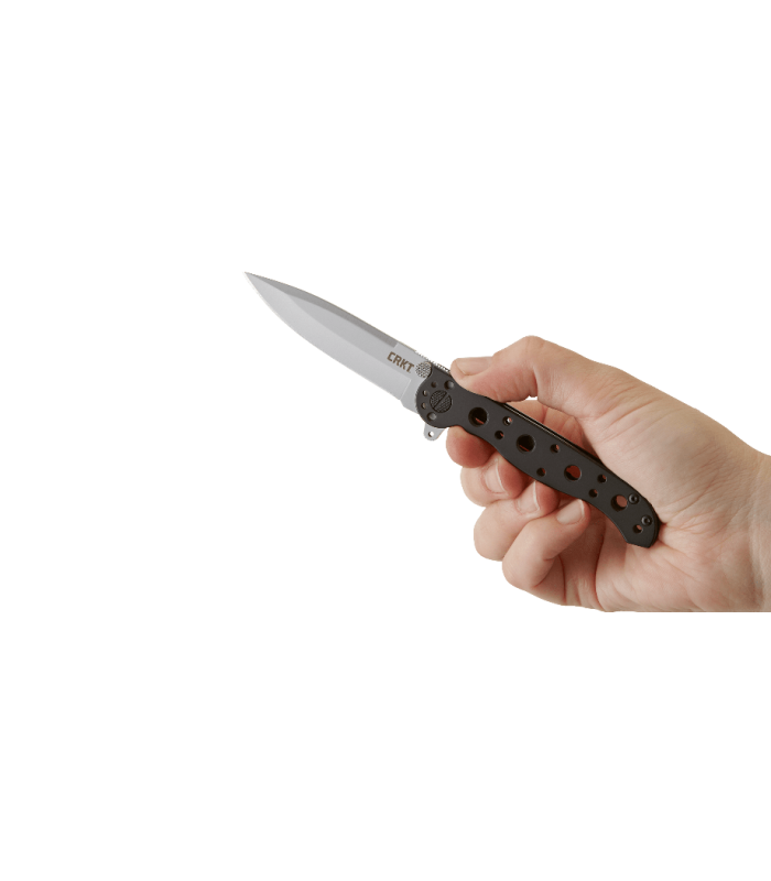 CRKT M16-01S SPEAR POINT