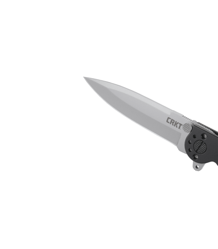 CRKT M16-01S SPEAR POINT