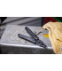 Πολυεργαλείο Leatherman Surge Multi-Tool 21 Εργαλείων | Sabotage Oddal