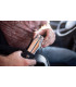Leatherman Surge Multi-Tool 21 Tools | Sabotage Oddal