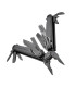 Πολυεργαλείο Leatherman Surge Multi-Tool 21 Εργαλείων | Sabotage Oddal