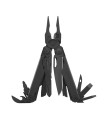 LEATHERMAN SURGE MULTI-TOOL 21 TOOLS