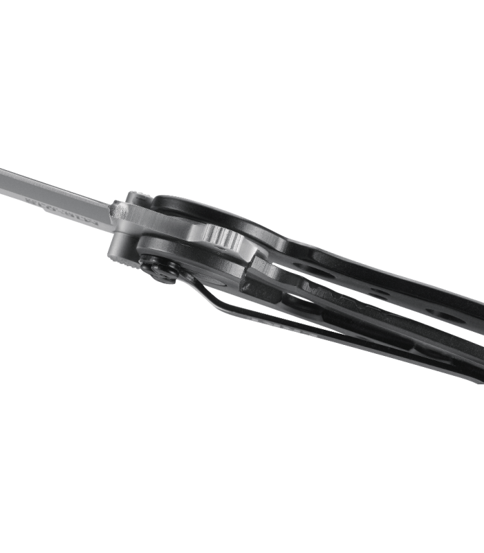 CRKT M16-01S SPEAR POINT