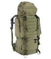 N.ER.G. ALPINE 85 LT BACKPACK