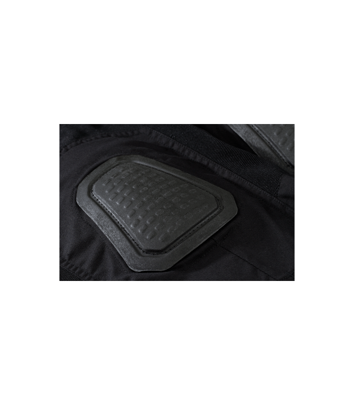 INVADER GEAR PREDATOR COMBAT PANTS