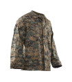 ΧΙΤΩΝΙΟ BDU TRU-SPEC BDU COAT ΑΝΘΕΚΤΙΚΟ