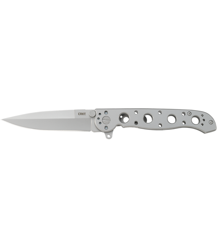 Σουγιάς CRKT M16-03SS SILVER