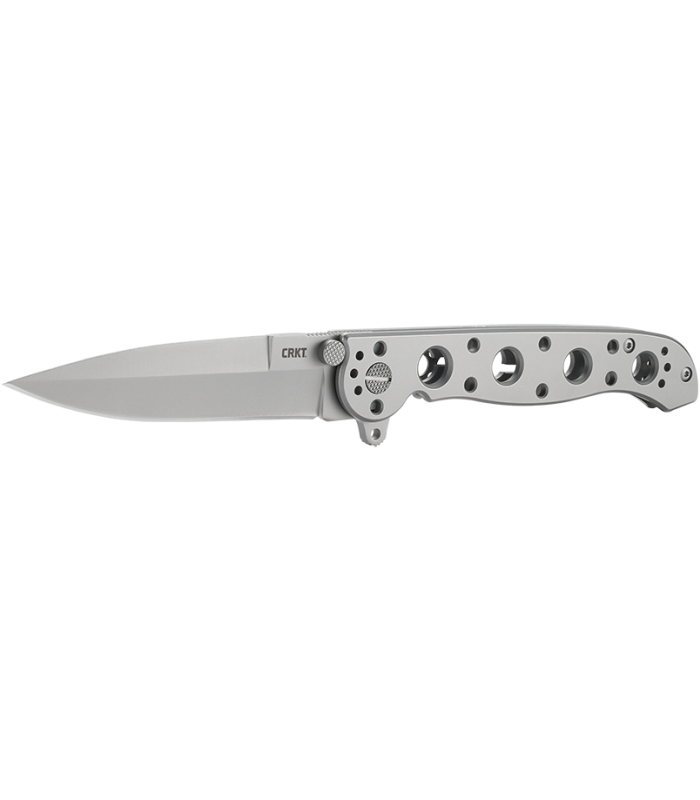 Σουγιάς CRKT M16-03SS SILVER