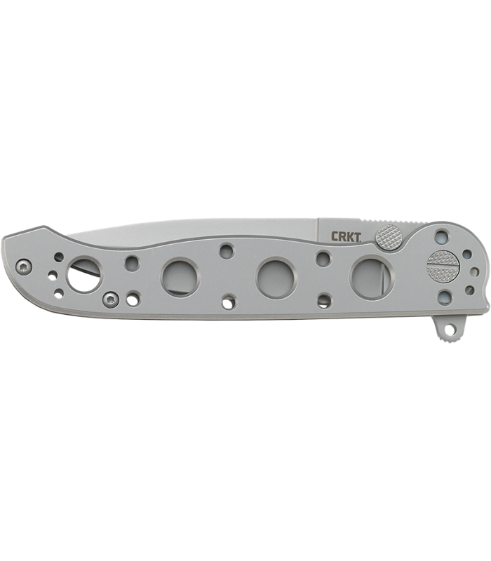 Σουγιάς CRKT M16-03SS SILVER