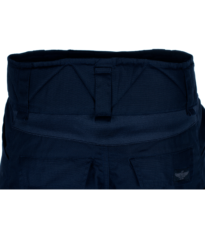 INVADER GEAR PREDATOR COMBAT PANTS
