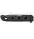 CRKT M16-03KS SPEAR POINT BLACK