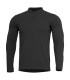 PENTAGON ROMEO 2.0 HENLEY SHIRT K09016-2.0