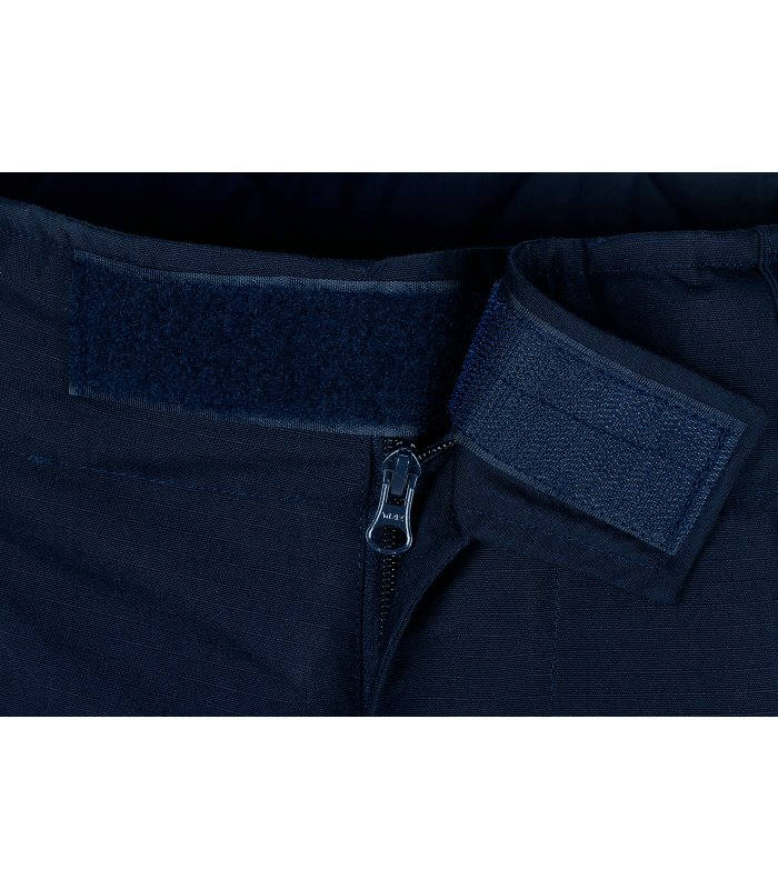 INVADER GEAR PREDATOR COMBAT PANTS