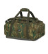 PENTAGON SAS BAG 45LT D16010-Camo