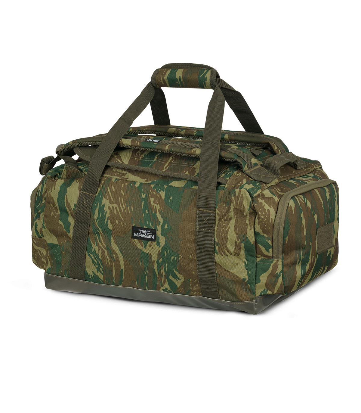 PENTAGON SAS BAG 45LT D16010-Camo