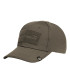 PENTAGON RAPTOR BB CAP RIP/MESH K13031-R