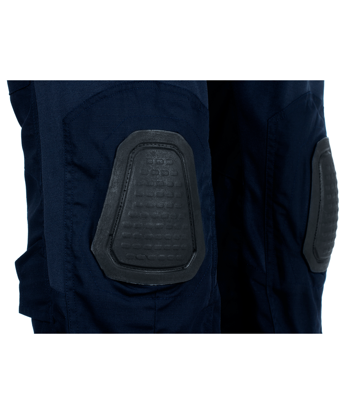 Παντελόνι Invader Gear Predator Combat Pants Ανθεκτικό | Sabotage Oddal