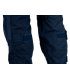 INVADER GEAR PREDATOR COMBAT PANTS