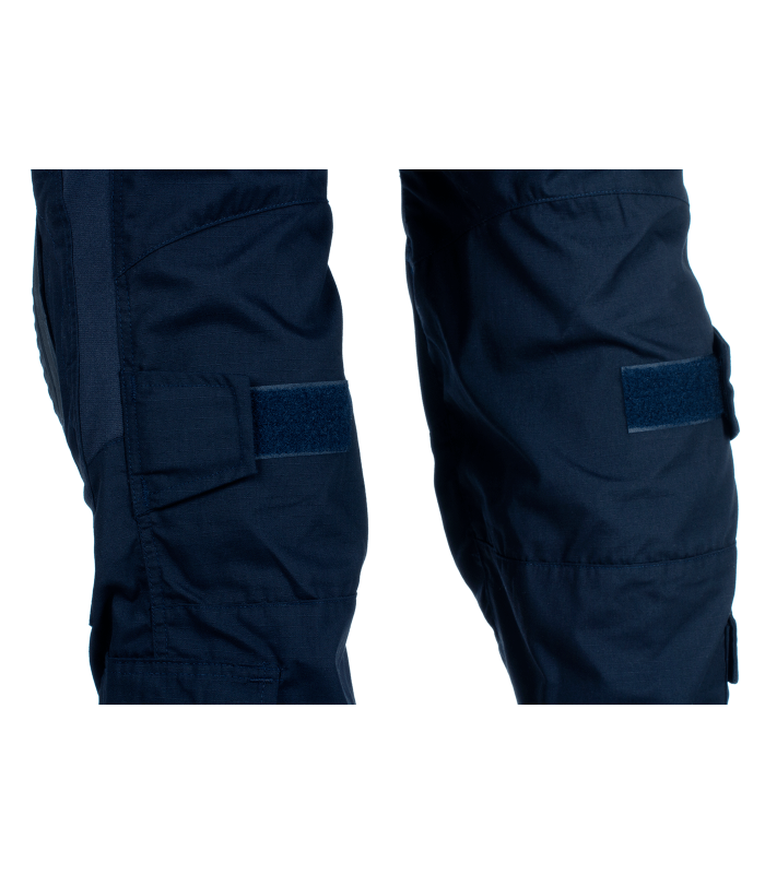 Παντελόνι Invader Gear Predator Combat Pants Ανθεκτικό | Sabotage Oddal