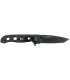 Σουγιάς CRKT M16-02KS TANTO BLACK