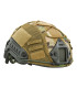 GAF Helmet Cover For FAST High Cut Helmet Durable | Sabotage Oddal