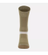 Helikon-Tex Merino Socks With Merino Wool | Sabotage Oddal