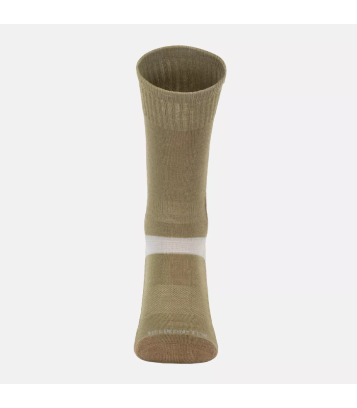 Κάλτσες Helikon-Tex Merino Socks Με Μαλλί Merino | Sabotage Oddal