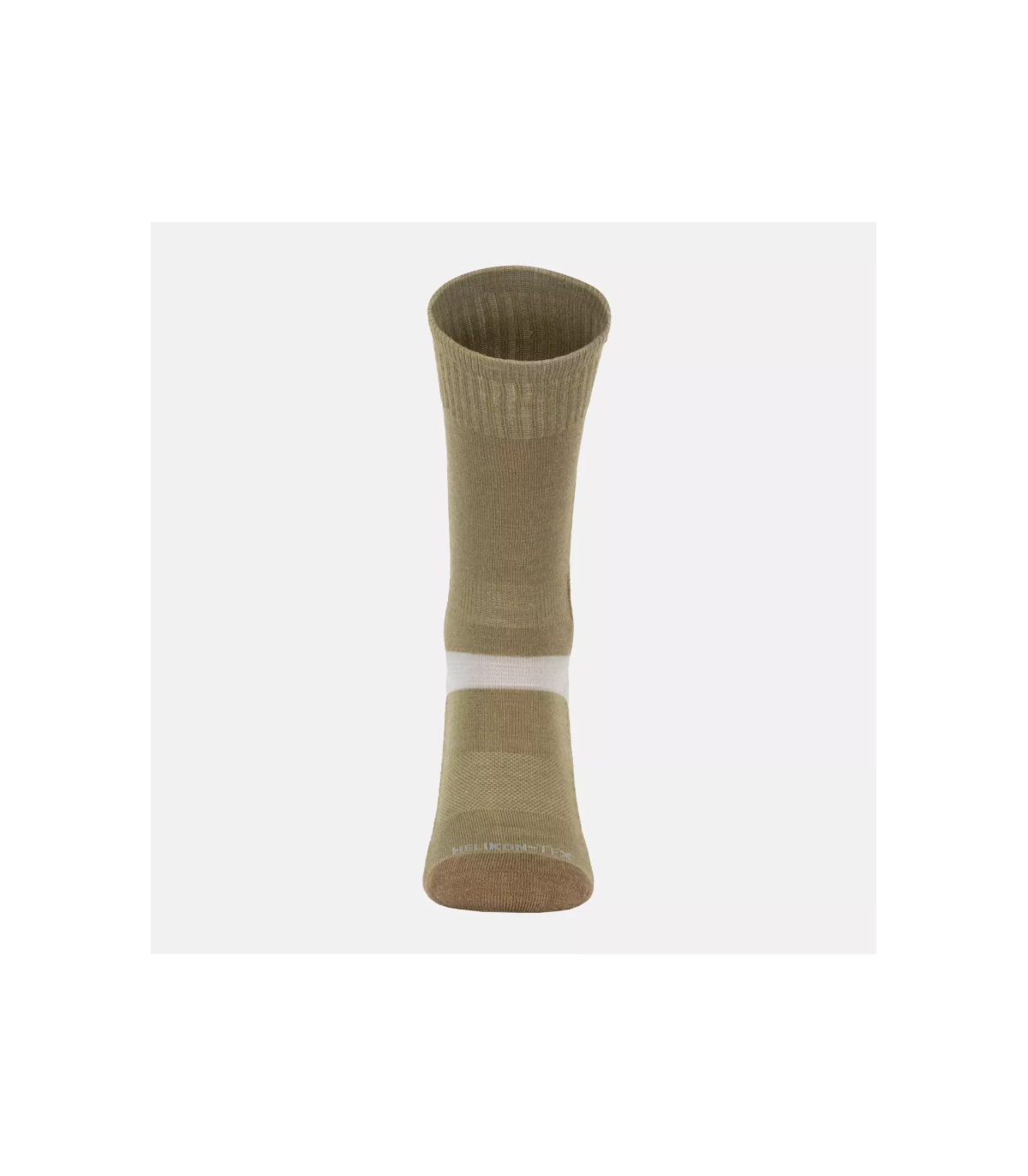 Κάλτσες Helikon-Tex Merino Socks Με Μαλλί Merino | Sabotage Oddal