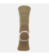 Κάλτσες Helikon-Tex Merino Socks Με Μαλλί Merino | Sabotage Oddal