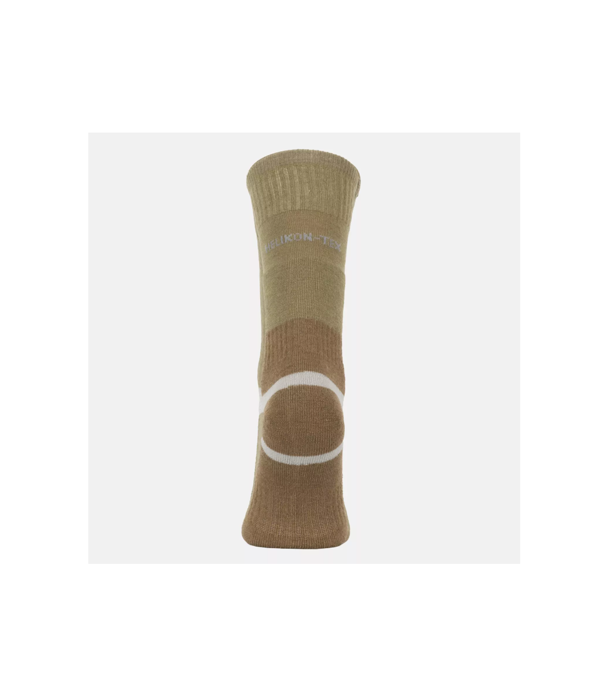 Helikon-Tex Merino Socks With Merino Wool | Sabotage Oddal