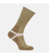 Κάλτσες Helikon-Tex Merino Socks Με Μαλλί Merino | Sabotage Oddal