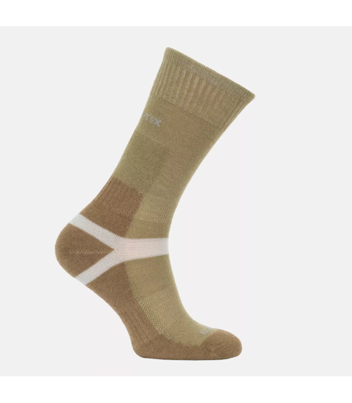 Κάλτσες Helikon-Tex Merino Socks Με Μαλλί Merino | Sabotage Oddal