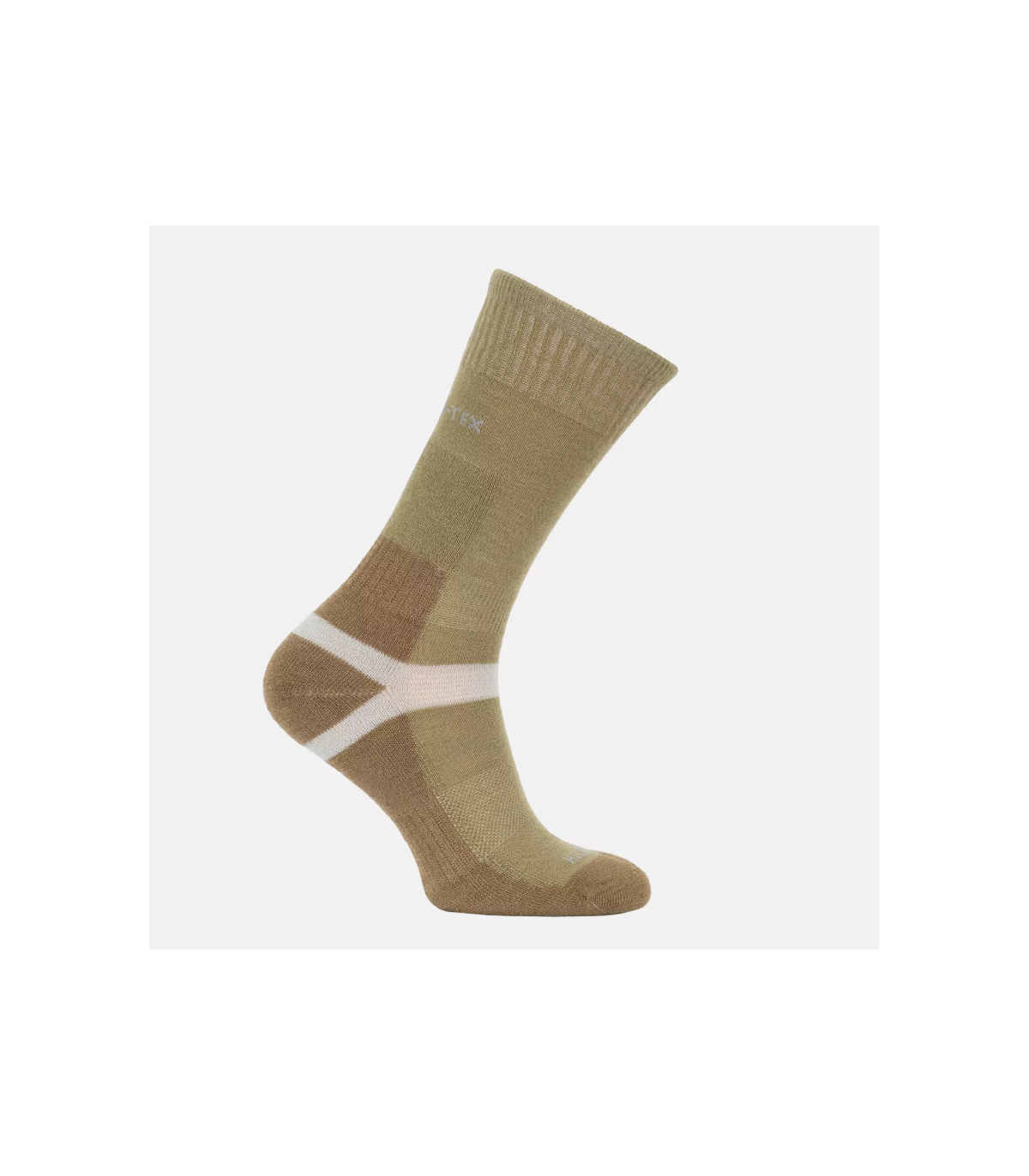 Κάλτσες Helikon-Tex Merino Socks Με Μαλλί Merino | Sabotage Oddal