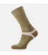Κάλτσες Helikon-Tex Merino Socks Με Μαλλί Merino | Sabotage Oddal