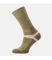 ΚΑΛΤΣΕΣ HELIKON-TEX MERINO SOCKS ΜΕ ΜΑΛΛΙ MERINO