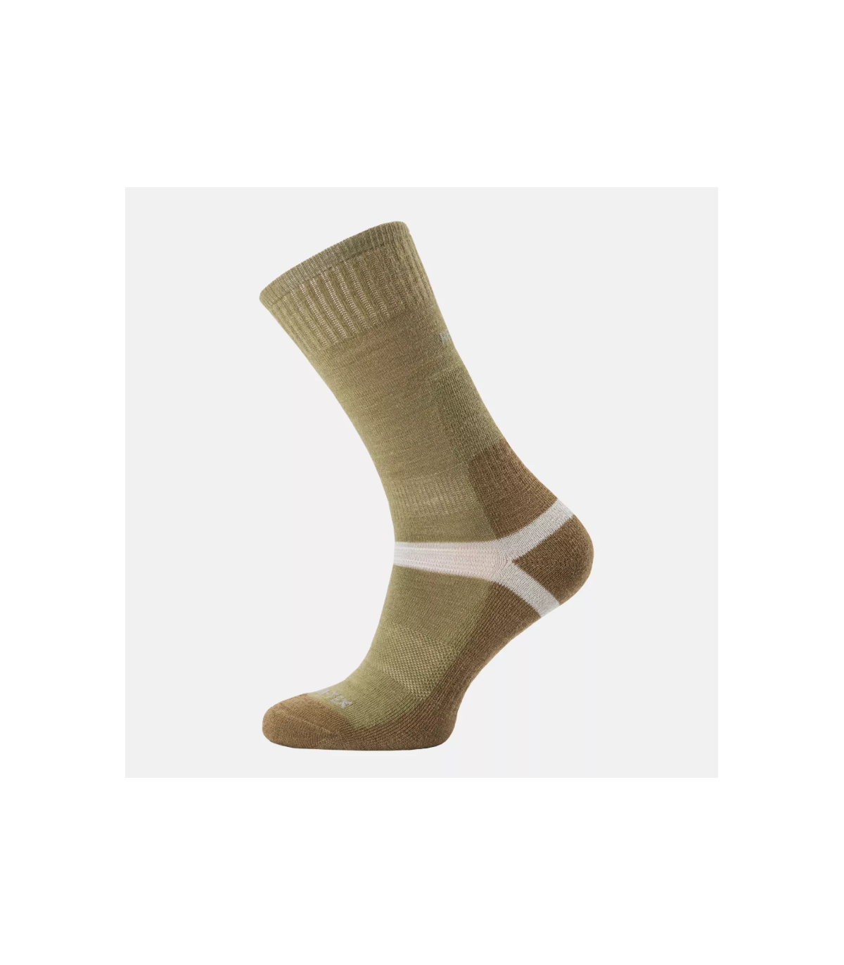 Κάλτσες Helikon-Tex Merino Socks Με Μαλλί Merino | Sabotage Oddal