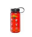 ΠΑΓΟΥΡΙ HELIKON-TEX TRITAN BOTTLE WIDE MOUTH CAMPFIRES