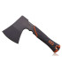 GERBER BEAR GRYLLS SURVIVAL HATCHET