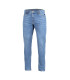 Pentagon Jason Jeans Pants Elastic | Sabotage Oddal