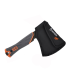 GERBER BEAR GRYLLS SURVIVAL HATCHET