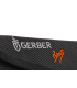GERBER BEAR GRYLLS SURVIVAL HATCHET